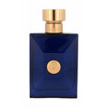 Versace Dylan Blue After Shave 100ml-0