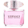 Versace Bright Crystal EDT 200ml Hölgyeknek-0