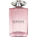 VERSACE Bright Crystal 200 ml-0