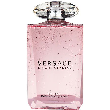 VERSACE Bright Crystal 200 ml-0