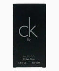 Calvin Klein Be Eau De Toilette 100ml / 200ml-1