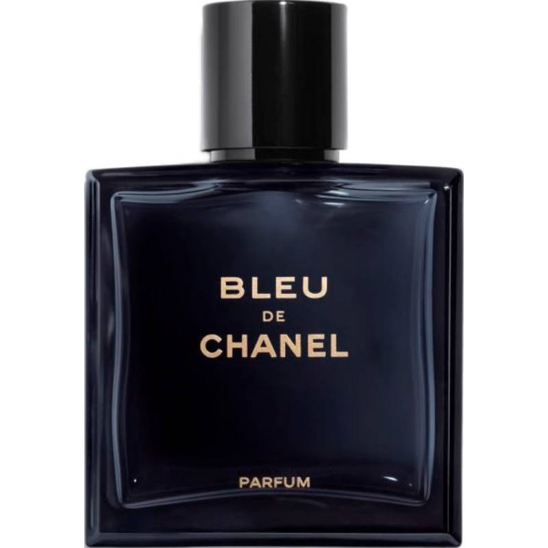 Chanel Bleu de Chanel Parfum 100ml Uraknak-0