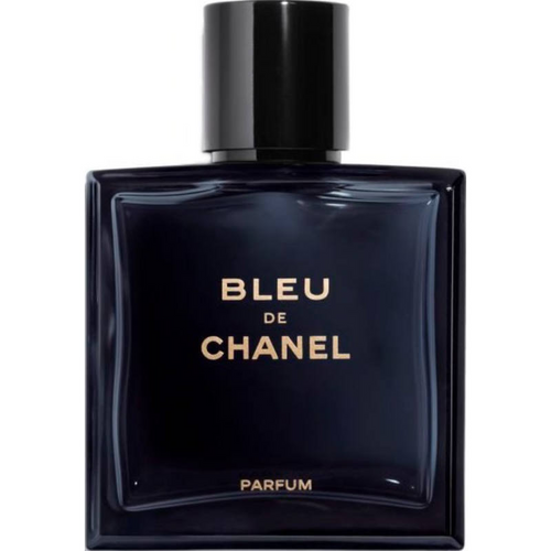 Chanel Bleu de Chanel Parfum 100ml Uraknak-0