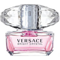 VERSACE Bright Crystal 50ml-0