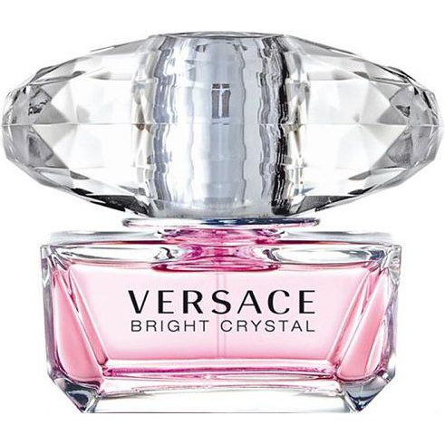 VERSACE Bright Crystal 50ml-0
