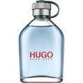 Hugo Boss Hugo EDT 200ml Uraknak-0