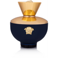 Versace Dylan Blue EDP 100ml Hölgyeknek-0