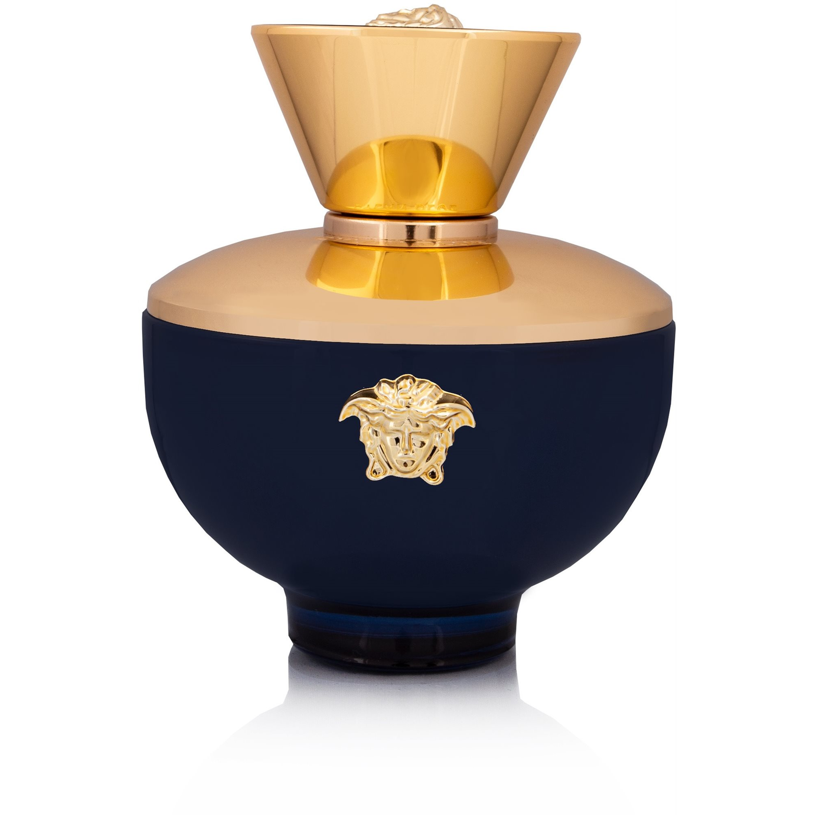 Versace Dylan Blue EDP 100ml Hölgyeknek-0