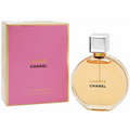 Chanel Chance EDP 100ml Hölgyeknek-0
