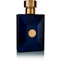Versace Dylan Blue EDT 100ml Uraknak-0