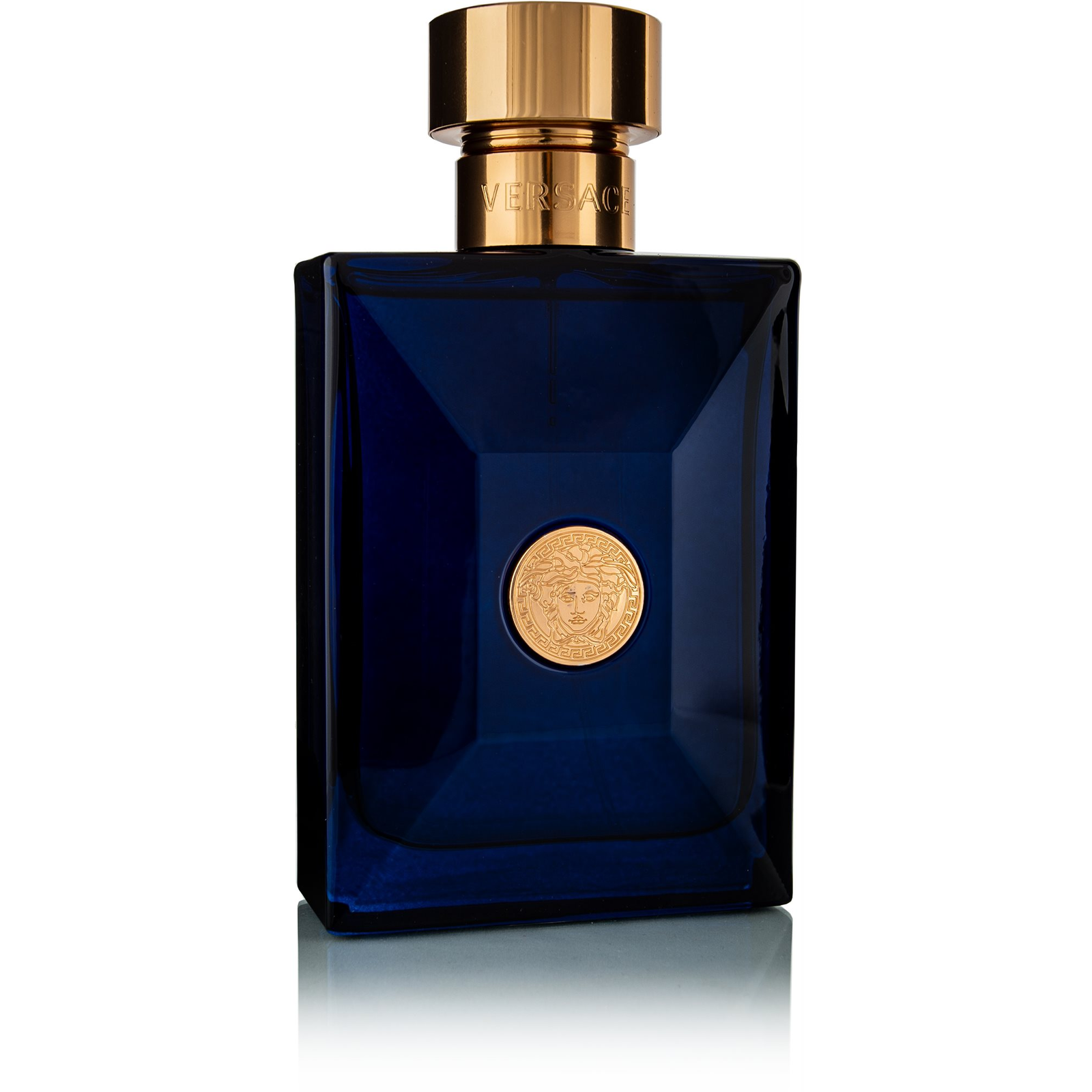 Versace Dylan Blue EDT 100ml Uraknak-0