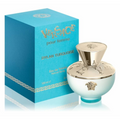Versace Dylan Turquoise EDT 100ml Hölgyeknek-0