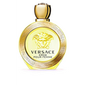 Versace Eros Pour Femme EdT 100ml Hölgyeknek-0